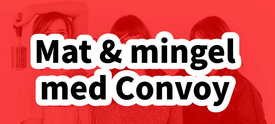 Inbjudan mat o mingel 2022 04 06 just