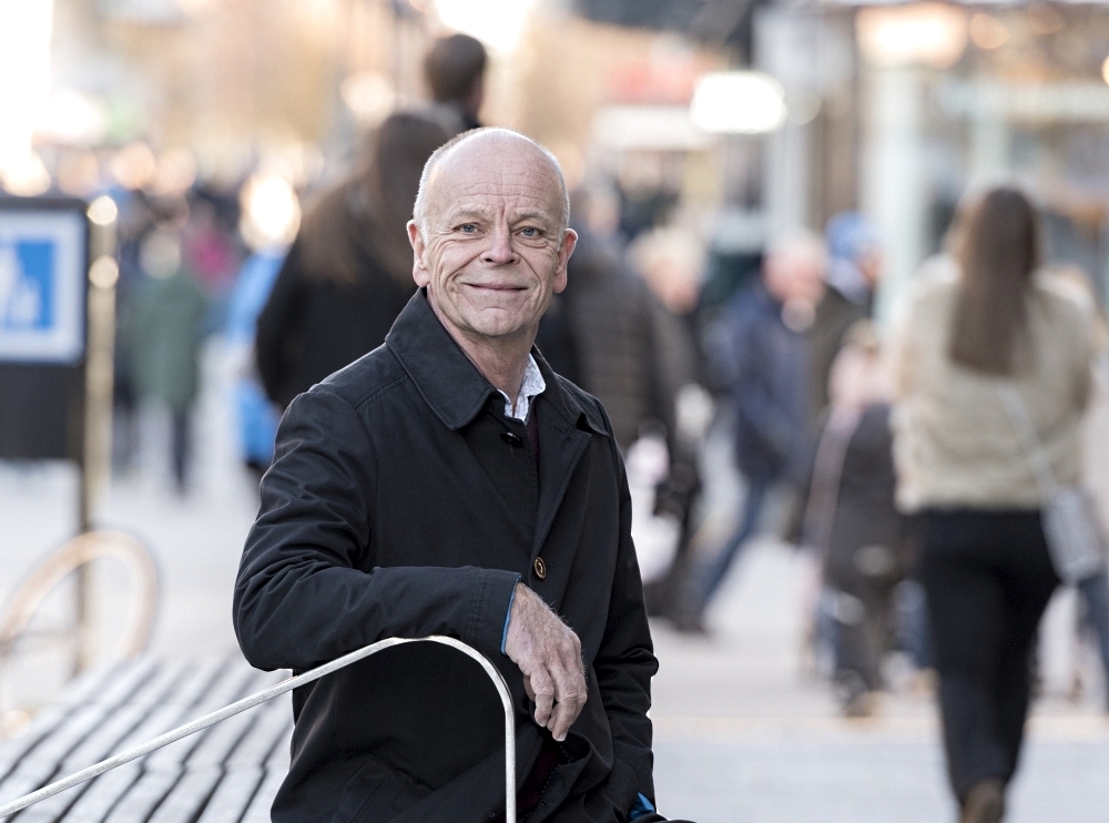 convoy 5334 h742xb1000 fix