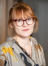 Kristin Bergwall Coompanion Norrbotten web b150xh213