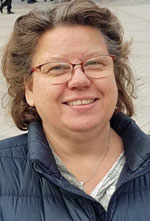 Lotta Aberg Coompanion Fyrbodal b150xh221